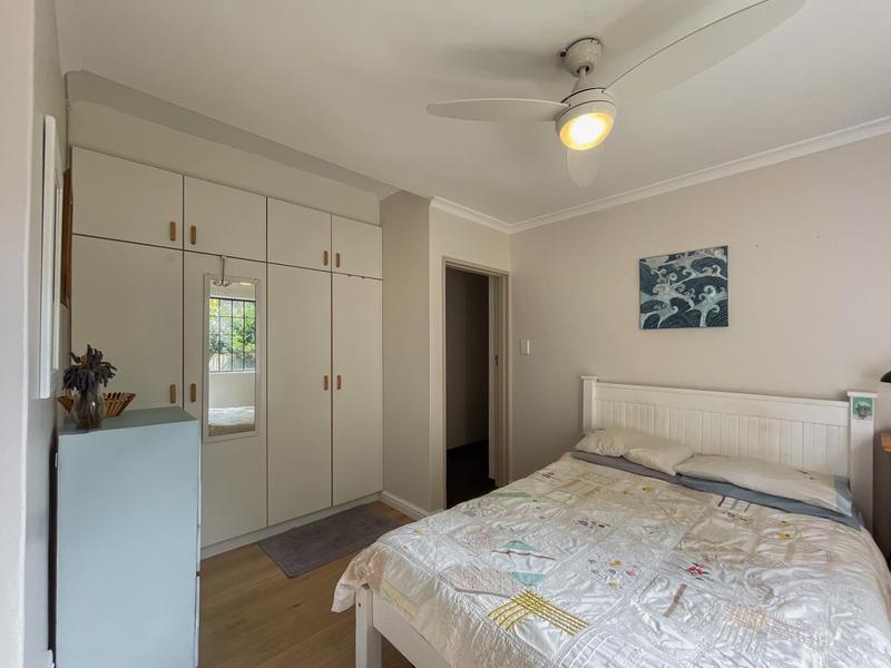 4 Bedroom Property for Sale in Hout Bay Western Cape